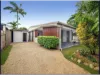 19 Brisbane Street, Parramatta Park, Qld 4870-Image