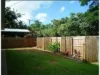 19 Brisbane Street, Parramatta Park, Qld 4870-Image