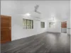 19 Brisbane Street, Parramatta Park, Qld 4870-Image