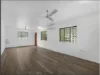19 Brisbane Street, Parramatta Park, Qld 4870-Image