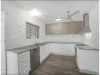19 Brisbane Street, Parramatta Park, Qld 4870-Image