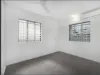 19 Brisbane Street, Parramatta Park, Qld 4870-Image
