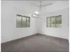 19 Brisbane Street, Parramatta Park, Qld 4870-Image