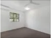 19 Brisbane Street, Parramatta Park, Qld 4870-Image