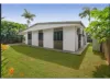 19 Brisbane Street, Parramatta Park, Qld 4870-Image