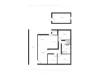19 Brisbane Street, Parramatta Park, Qld 4870-Floorplan