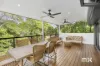 19 Bristol Parade, Farmborough Heights, NSW 2526-Image