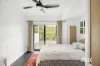 19 Bristol Parade, Farmborough Heights, NSW 2526-Image