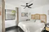 19 Bristol Parade, Farmborough Heights, NSW 2526-Image