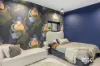 19 Bristol Parade, Farmborough Heights, NSW 2526-Image