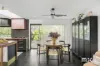 19 Bristol Parade, Farmborough Heights, NSW 2526-Image