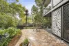 19 Bristol Parade, Farmborough Heights, NSW 2526-Image