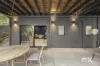 19 Bristol Parade, Farmborough Heights, NSW 2526-Image