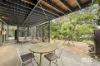 19 Bristol Parade, Farmborough Heights, NSW 2526-Image