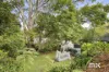19 Bristol Parade, Farmborough Heights, NSW 2526-Image