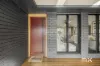 19 Bristol Parade, Farmborough Heights, NSW 2526-Image