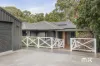 19 Bristol Parade, Farmborough Heights, NSW 2526-Image