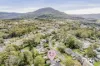 19 Bristol Parade, Farmborough Heights, NSW 2526-Image