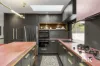 19 Bristol Parade, Farmborough Heights, NSW 2526-Image