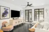 19 Bristol Parade, Farmborough Heights, NSW 2526-Image