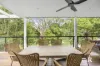 19 Bristol Parade, Farmborough Heights, NSW 2526-Image