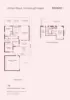 19 Bristol Parade, Farmborough Heights, NSW 2526-Floorplan