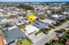 19 Broadford Avenue, Butler WA 6036-Image