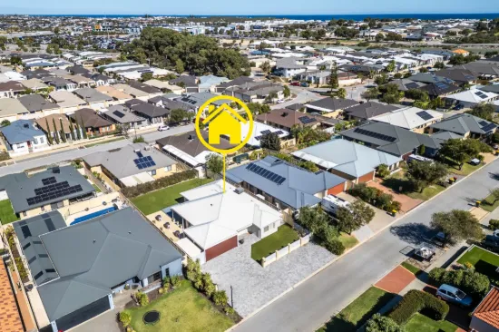 19 Broadford Avenue, Butler WA 6036-Image