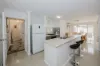 19 Broadford Avenue, Butler WA 6036-Image