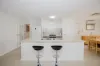 19 Broadford Avenue, Butler WA 6036-Image