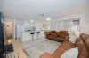 19 Broadford Avenue, Butler WA 6036-Image