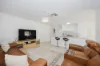19 Broadford Avenue, Butler WA 6036-Image