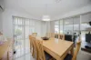 19 Broadford Avenue, Butler WA 6036-Image