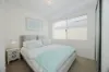 19 Broadford Avenue, Butler WA 6036-Image