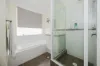 19 Broadford Avenue, Butler WA 6036-Image