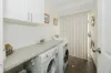 19 Broadford Avenue, Butler WA 6036-Image