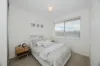 19 Broadford Avenue, Butler WA 6036-Image