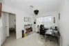 19 Broadford Avenue, Butler WA 6036-Image