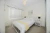19 Broadford Avenue, Butler WA 6036-Image