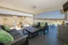 19 Broadford Avenue, Butler WA 6036-Image