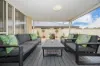 19 Broadford Avenue, Butler WA 6036-Image