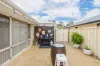 19 Broadford Avenue, Butler WA 6036-Image