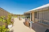 19 Broadford Avenue, Butler WA 6036-Image