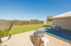 19 Broadford Avenue, Butler WA 6036-Image