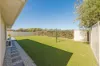 19 Broadford Avenue, Butler WA 6036-Image