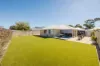19 Broadford Avenue, Butler WA 6036-Image