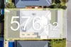 19 Broadford Avenue, Butler WA 6036-Image