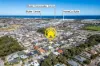 19 Broadford Avenue, Butler WA 6036-Image