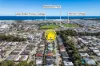 19 Broadford Avenue, Butler WA 6036-Image