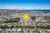 19 Broadford Avenue, Butler WA 6036-Image